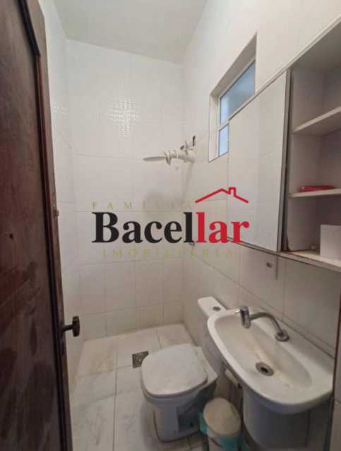 Casa de Vila, 3 quartos - Foto 17