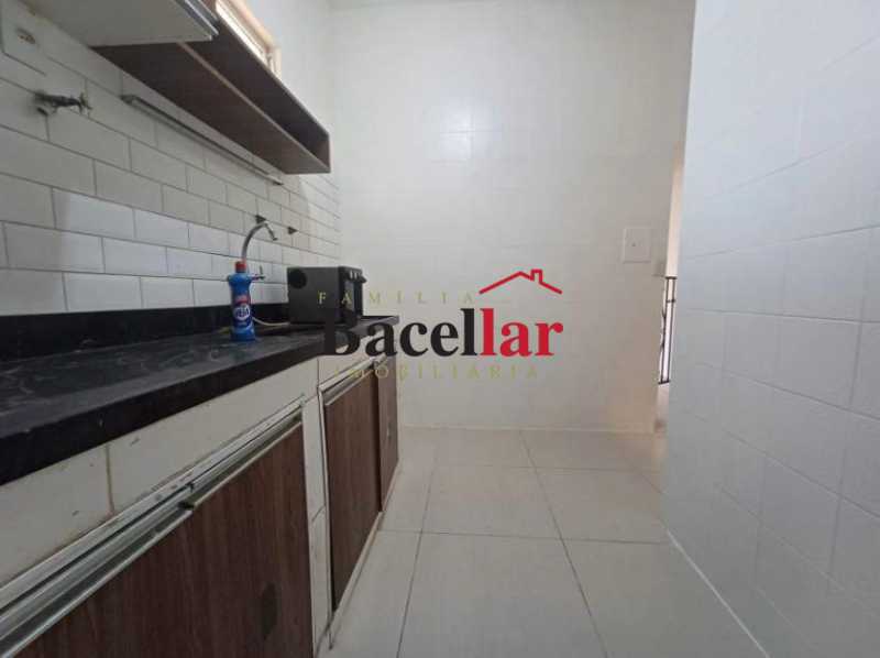 Casa de Vila, 3 quartos - Foto 21