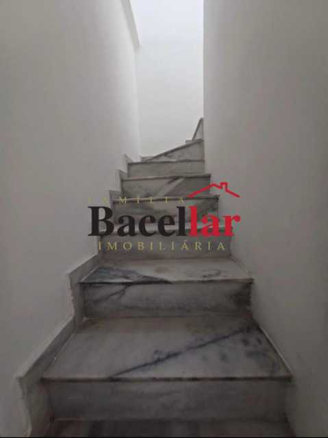 Casa de Vila, 3 quartos - Foto 22