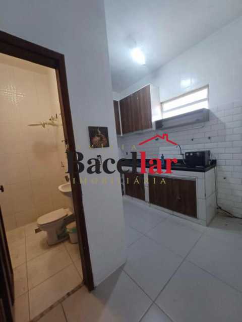 Casa de Vila, 3 quartos - Foto 23