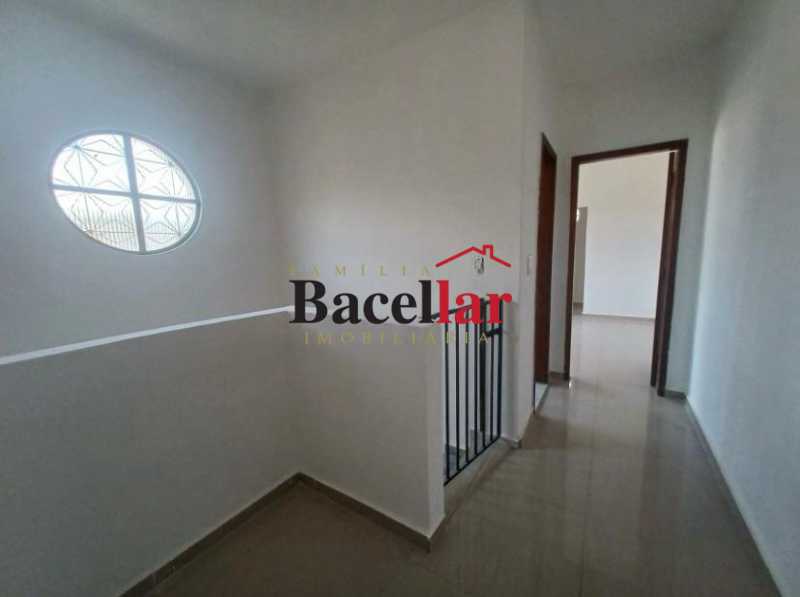 Casa de Vila, 3 quartos - Foto 13