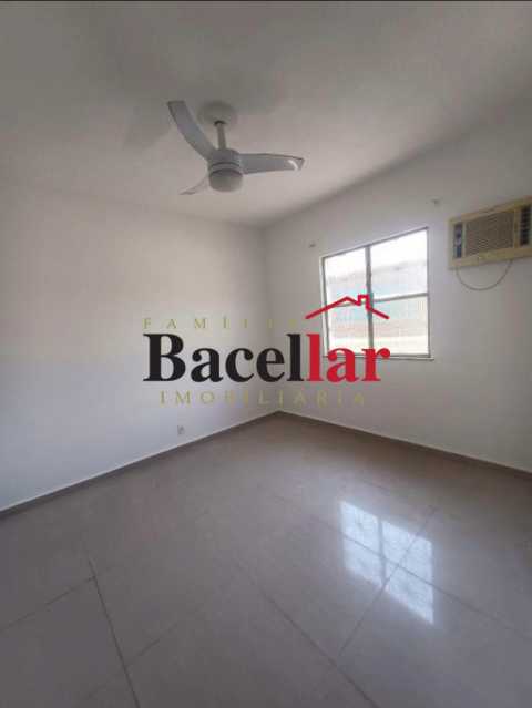 Casa de Vila, 3 quartos - Foto 10