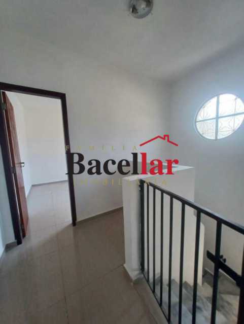 Casa de Vila, 3 quartos - Foto 16