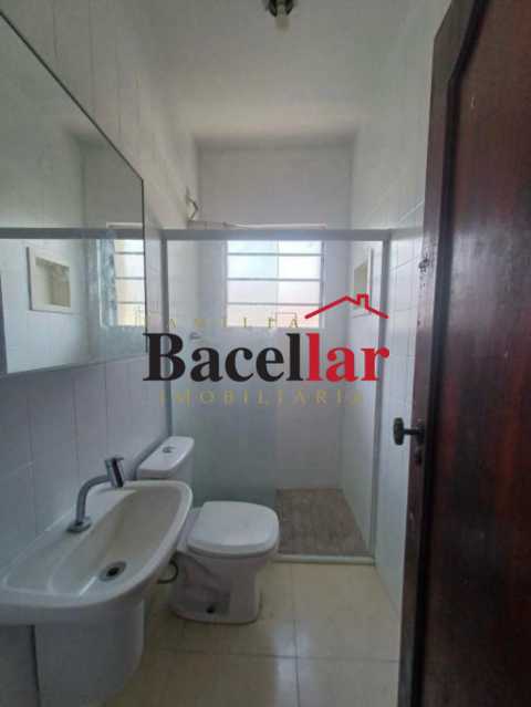 Casa de Vila, 3 quartos - Foto 18