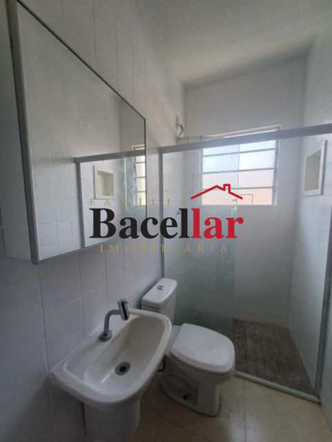 Casa de Vila, 3 quartos - Foto 19