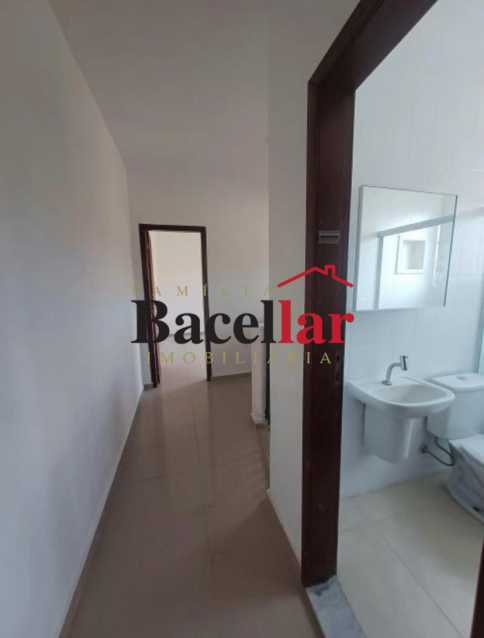 Casa de Vila, 3 quartos - Foto 24