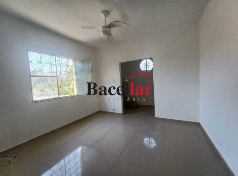 Casa de Vila, 3 quartos - Foto 12