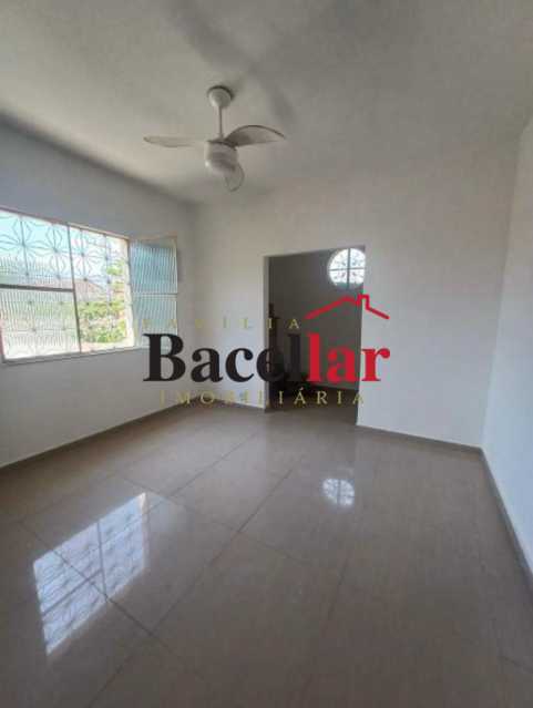 Casa de Vila, 3 quartos - Foto 25