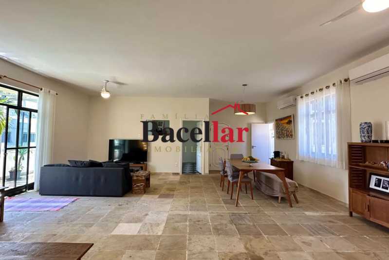 Cobertura, 4 quartos, 226 m² - Foto 7