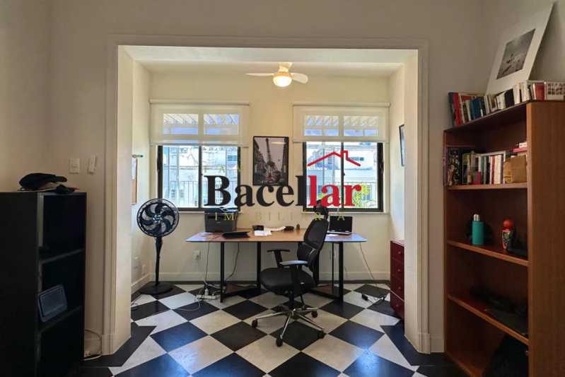 Cobertura, 4 quartos, 226 m² - Foto 10