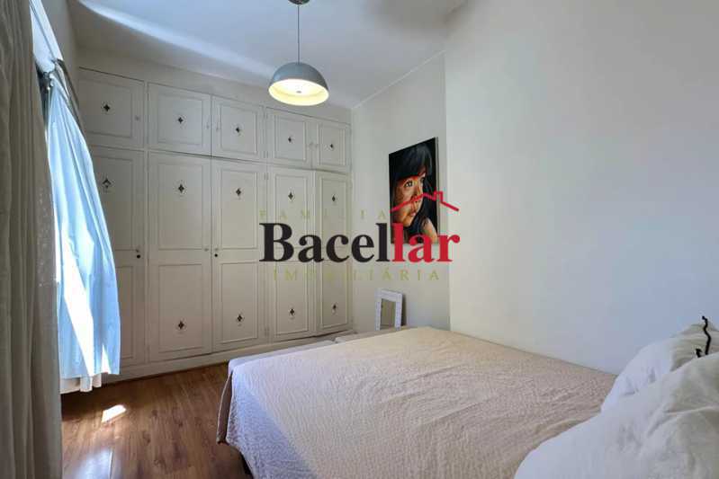 Cobertura, 4 quartos, 226 m² - Foto 13