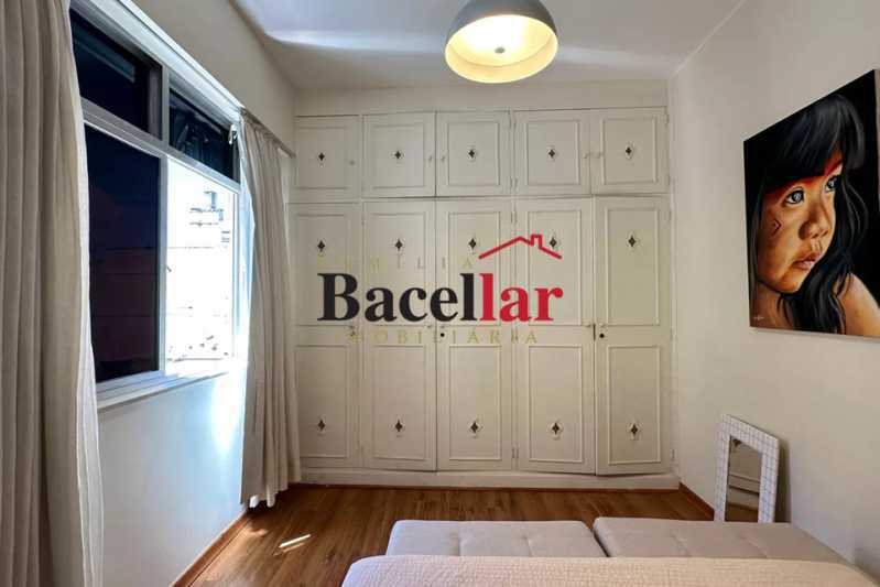 Cobertura, 4 quartos, 226 m² - Foto 14