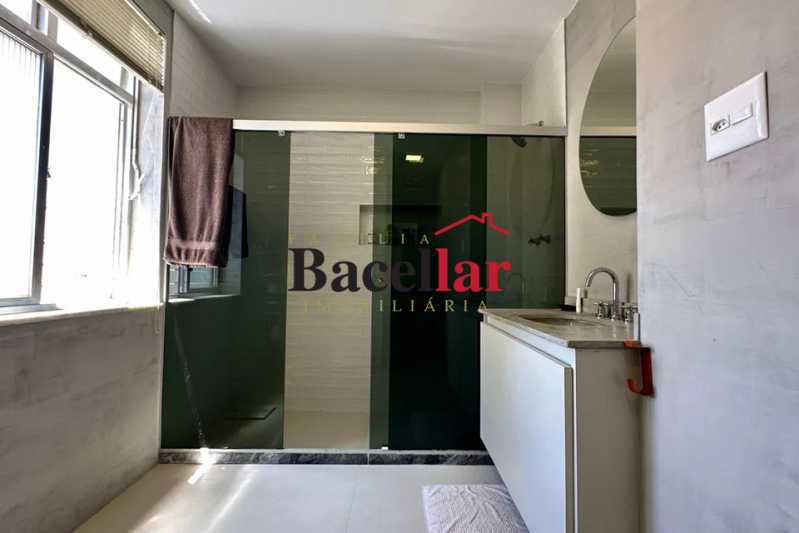 Cobertura, 4 quartos, 226 m² - Foto 16