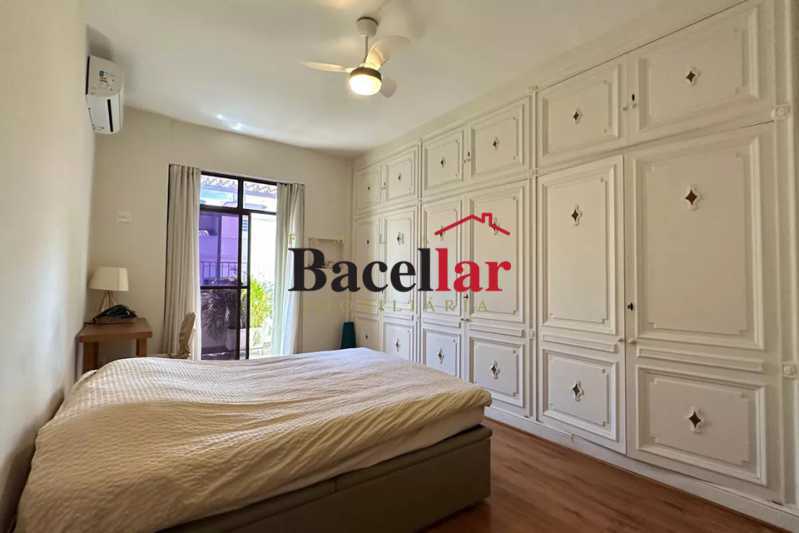 Cobertura, 4 quartos, 226 m² - Foto 18