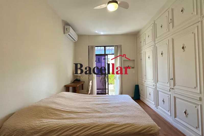 Cobertura, 4 quartos, 226 m² - Foto 17