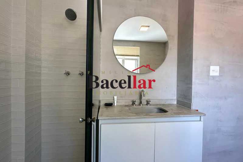 Cobertura, 4 quartos, 226 m² - Foto 19