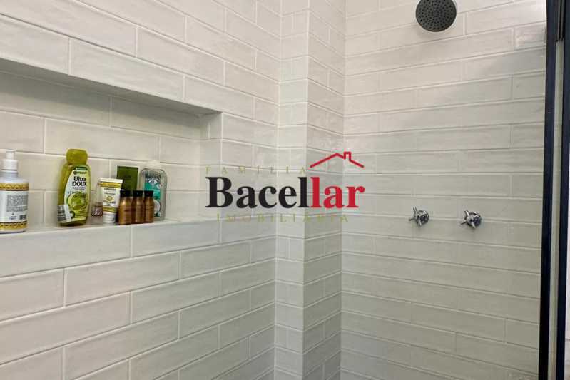 Cobertura, 4 quartos, 226 m² - Foto 20