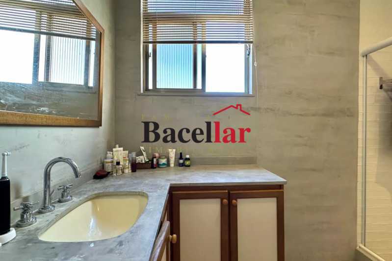 Cobertura, 4 quartos, 226 m² - Foto 21