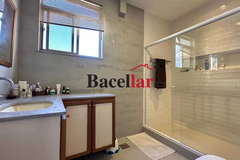 Cobertura, 4 quartos, 226 m² - Foto 22