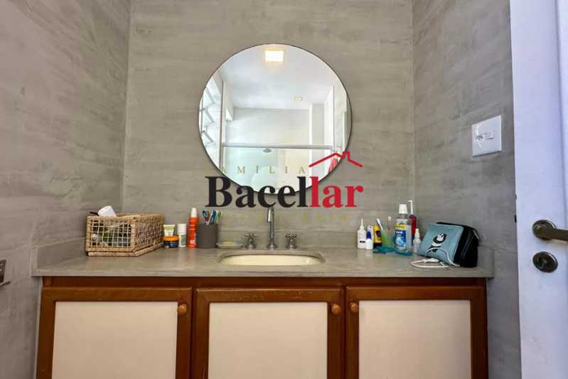 Cobertura, 4 quartos, 226 m² - Foto 23