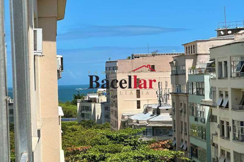 Cobertura, 4 quartos, 226 m² - Foto 4