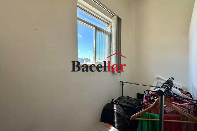 Cobertura, 4 quartos, 226 m² - Foto 29