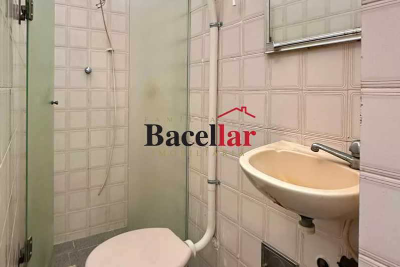 Cobertura, 4 quartos, 226 m² - Foto 30