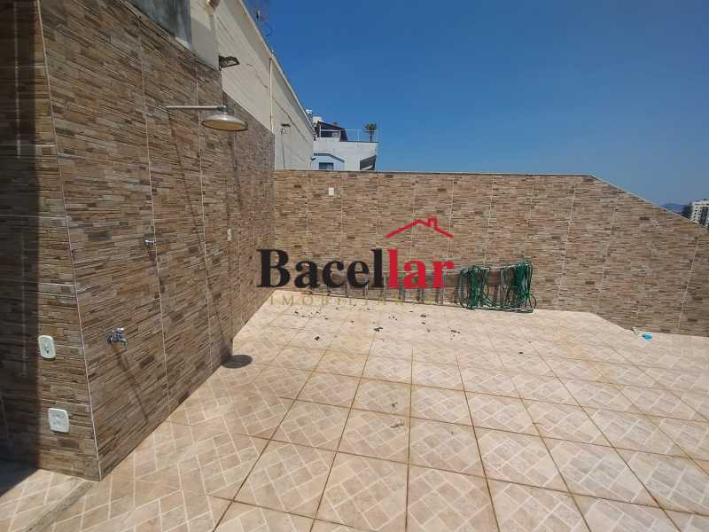 Cobertura, 4 quartos, 173 m² - Foto 2