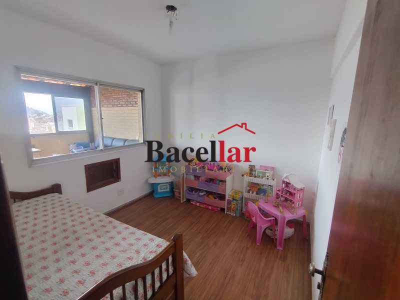 Cobertura, 4 quartos, 173 m² - Foto 4