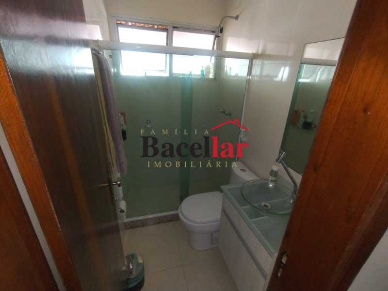 Cobertura, 4 quartos, 173 m² - Foto 5