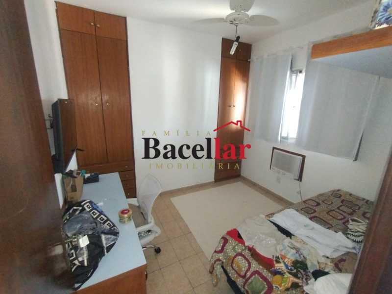 Cobertura, 4 quartos, 173 m² - Foto 6