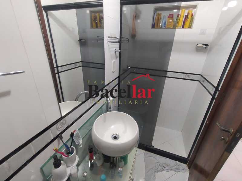 Cobertura, 4 quartos, 173 m² - Foto 12