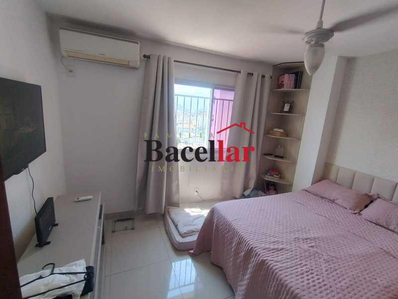 Cobertura, 4 quartos, 173 m² - Foto 9