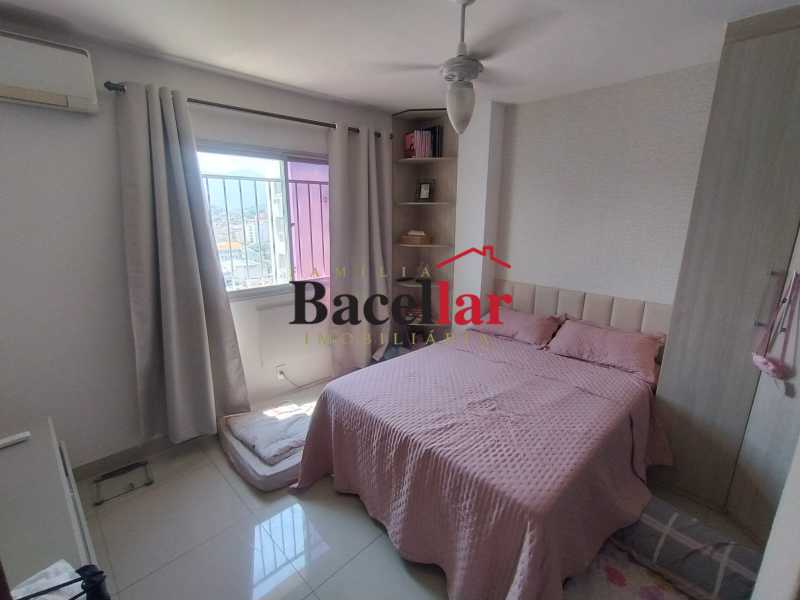 Cobertura, 4 quartos, 173 m² - Foto 10