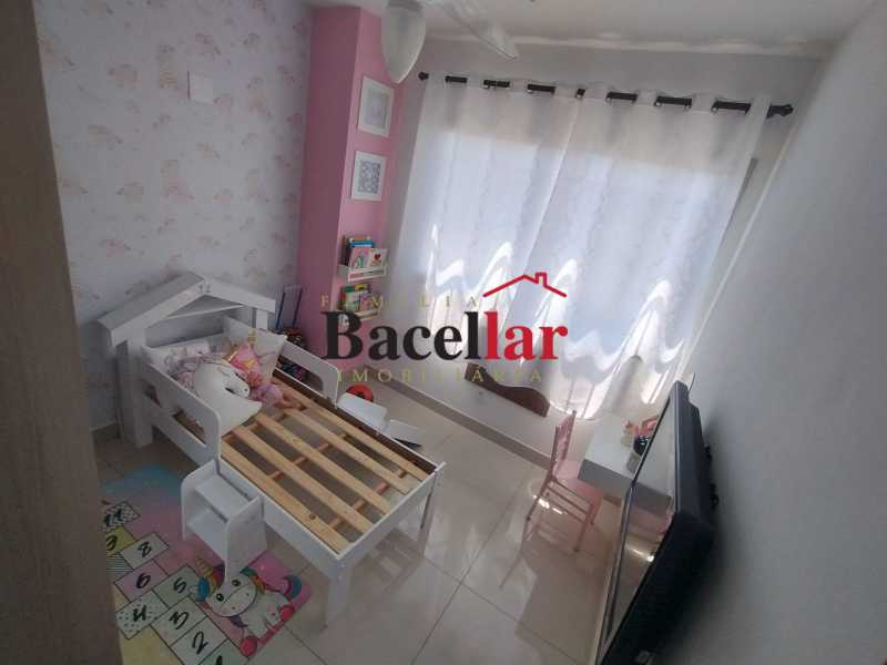 Cobertura, 4 quartos, 173 m² - Foto 11