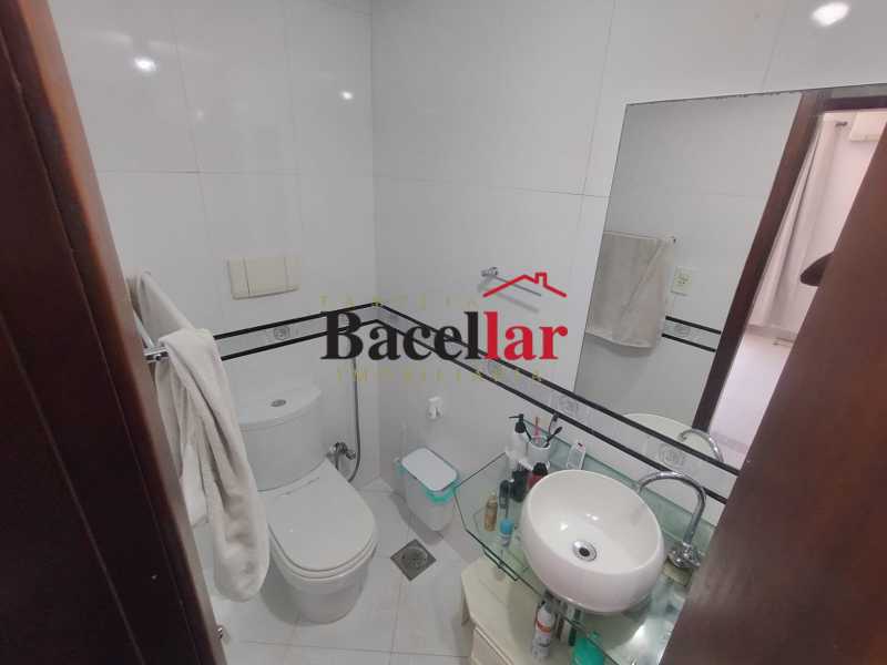 Cobertura, 4 quartos, 173 m² - Foto 13