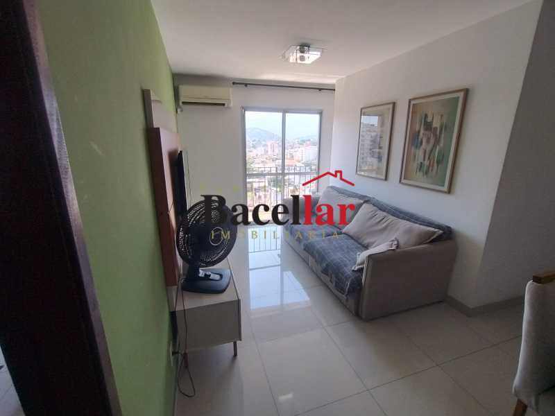 Cobertura, 4 quartos, 173 m² - Foto 14