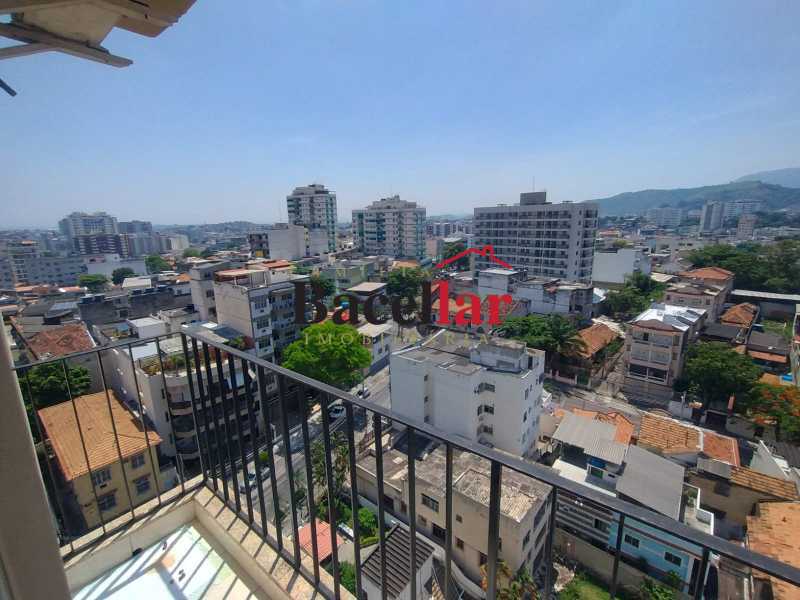 Cobertura, 4 quartos, 173 m² - Foto 15