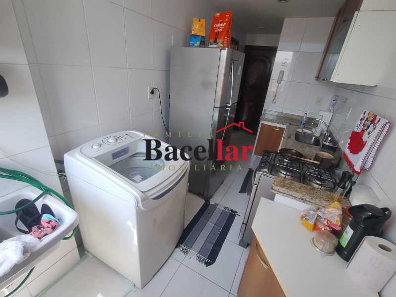 Cobertura, 4 quartos, 173 m² - Foto 18