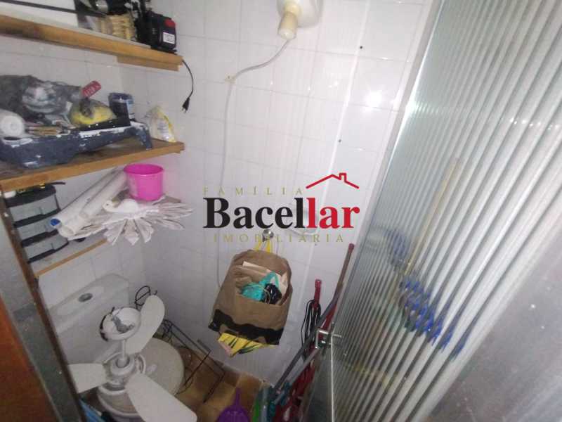 Cobertura, 4 quartos, 173 m² - Foto 17