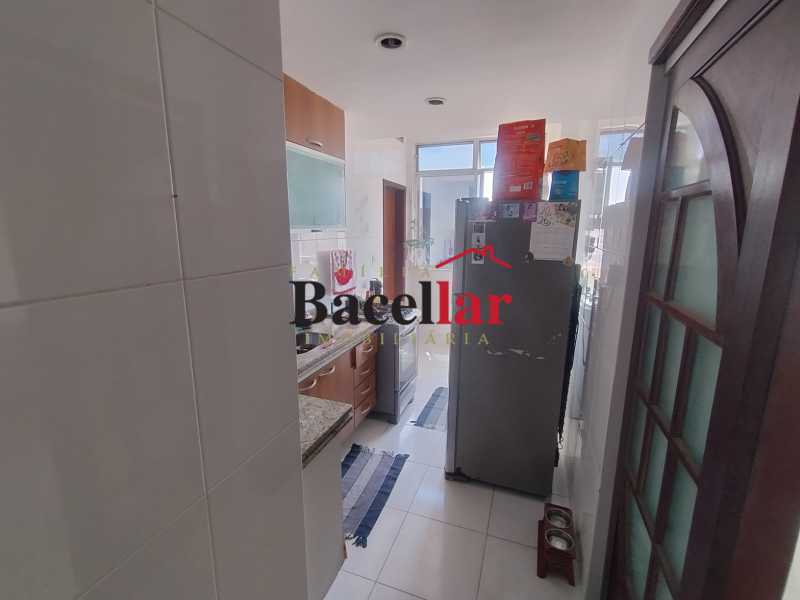 Cobertura, 4 quartos, 173 m² - Foto 21