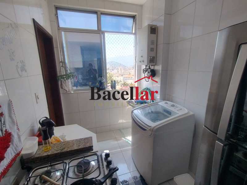 Cobertura, 4 quartos, 173 m² - Foto 19