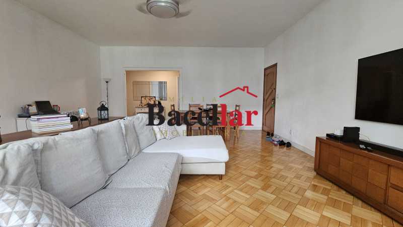 Apartamento, 3 quartos, 156 m² - Foto 5