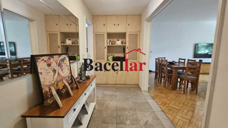 Apartamento, 3 quartos, 156 m² - Foto 7