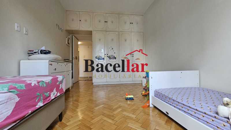 Apartamento, 3 quartos, 156 m² - Foto 13