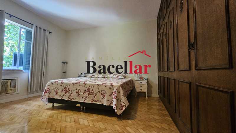 Apartamento, 3 quartos, 156 m² - Foto 17