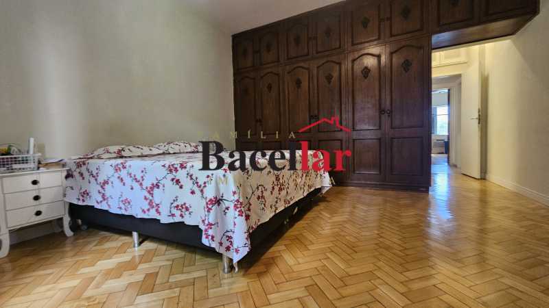 Apartamento, 3 quartos, 156 m² - Foto 15