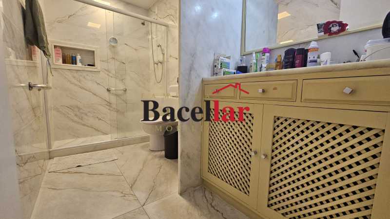 Apartamento, 3 quartos, 156 m² - Foto 16