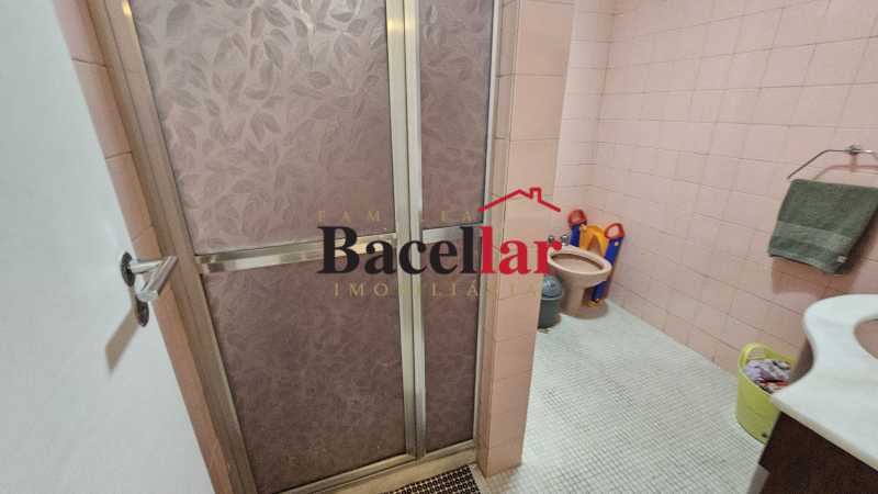 Apartamento, 3 quartos, 156 m² - Foto 9