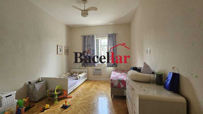 Apartamento, 3 quartos, 156 m² - Foto 14